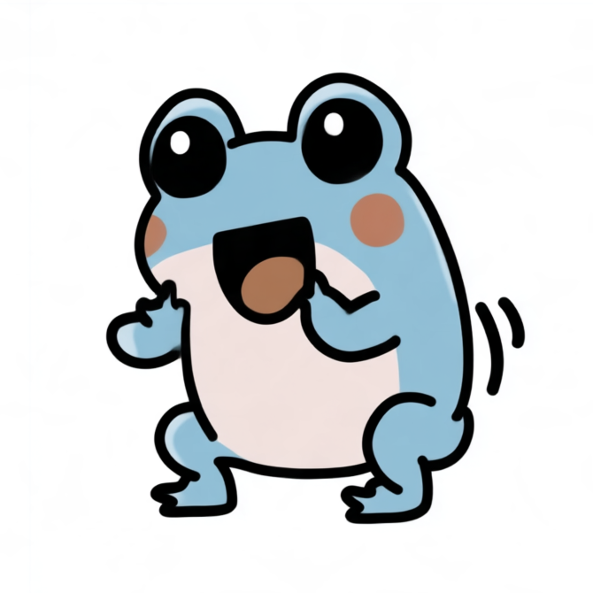カジエル