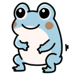 じーま