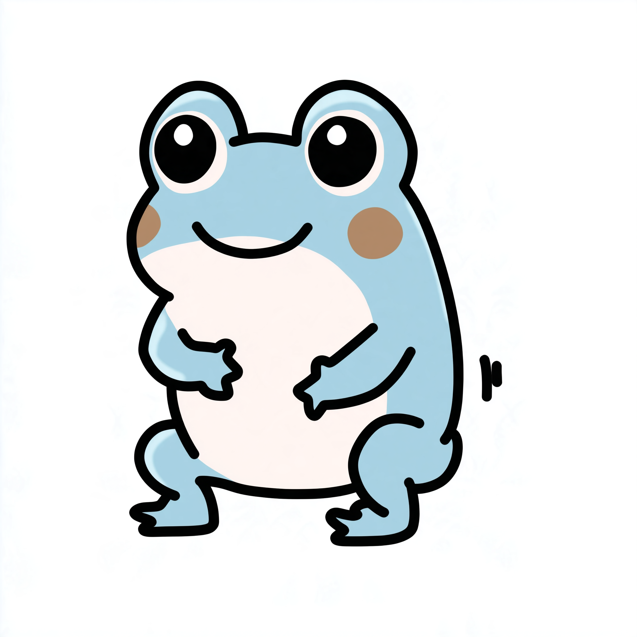カジエル