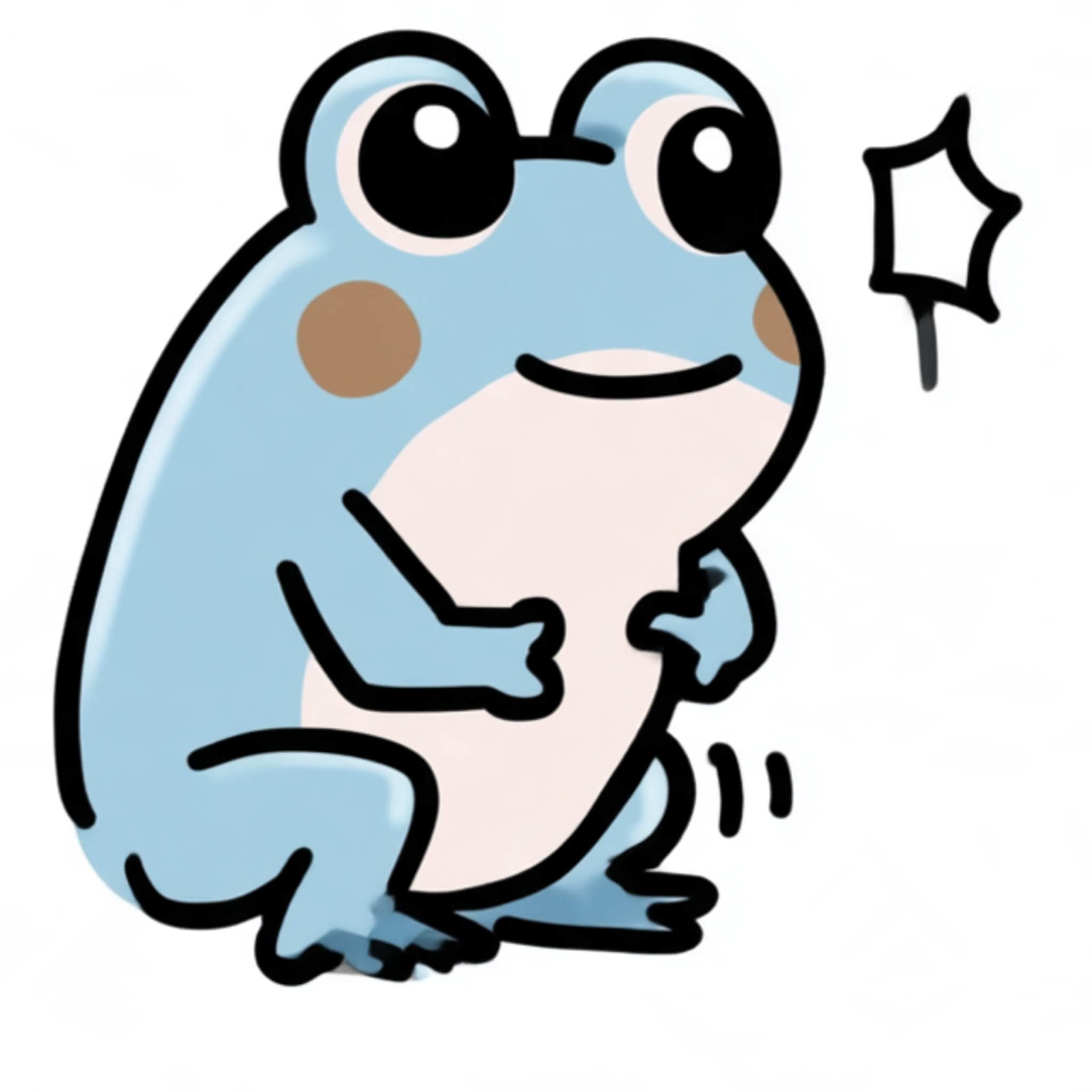 カジエル