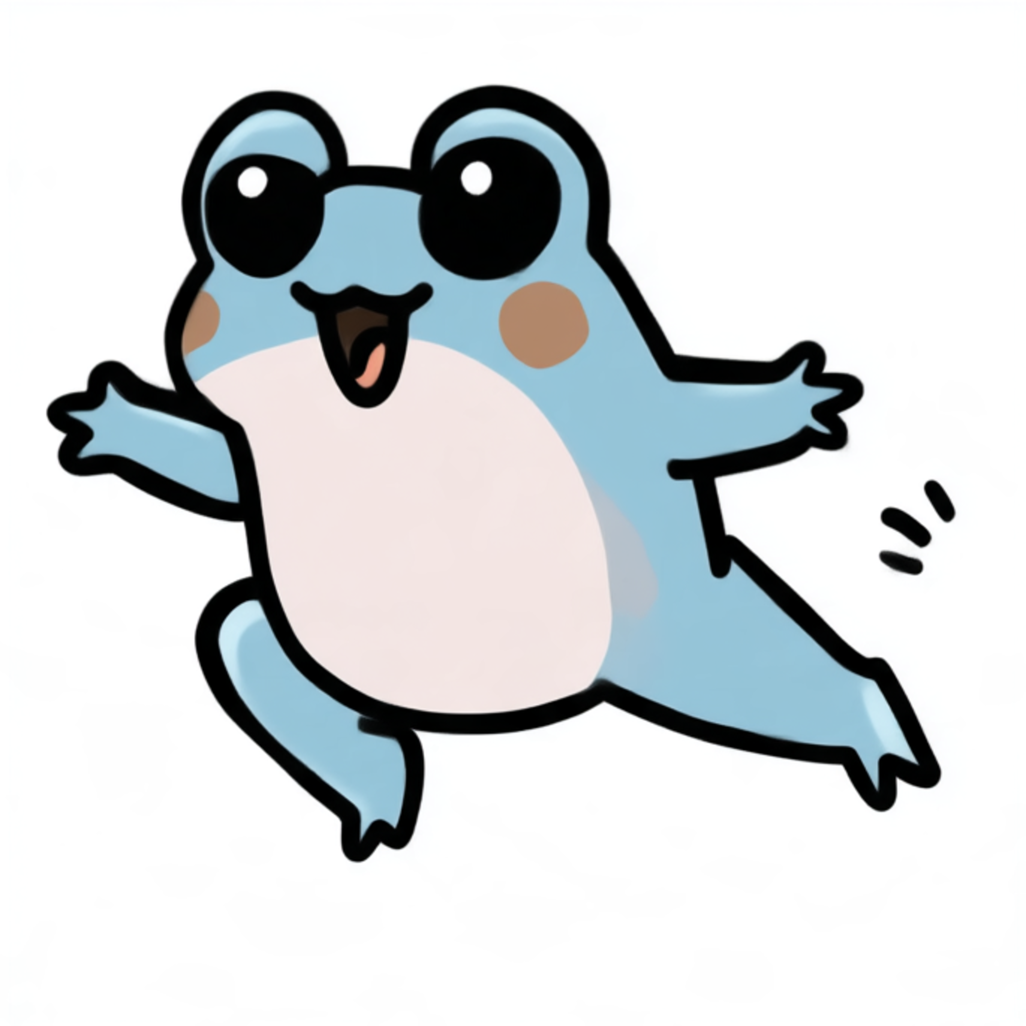 カジエル