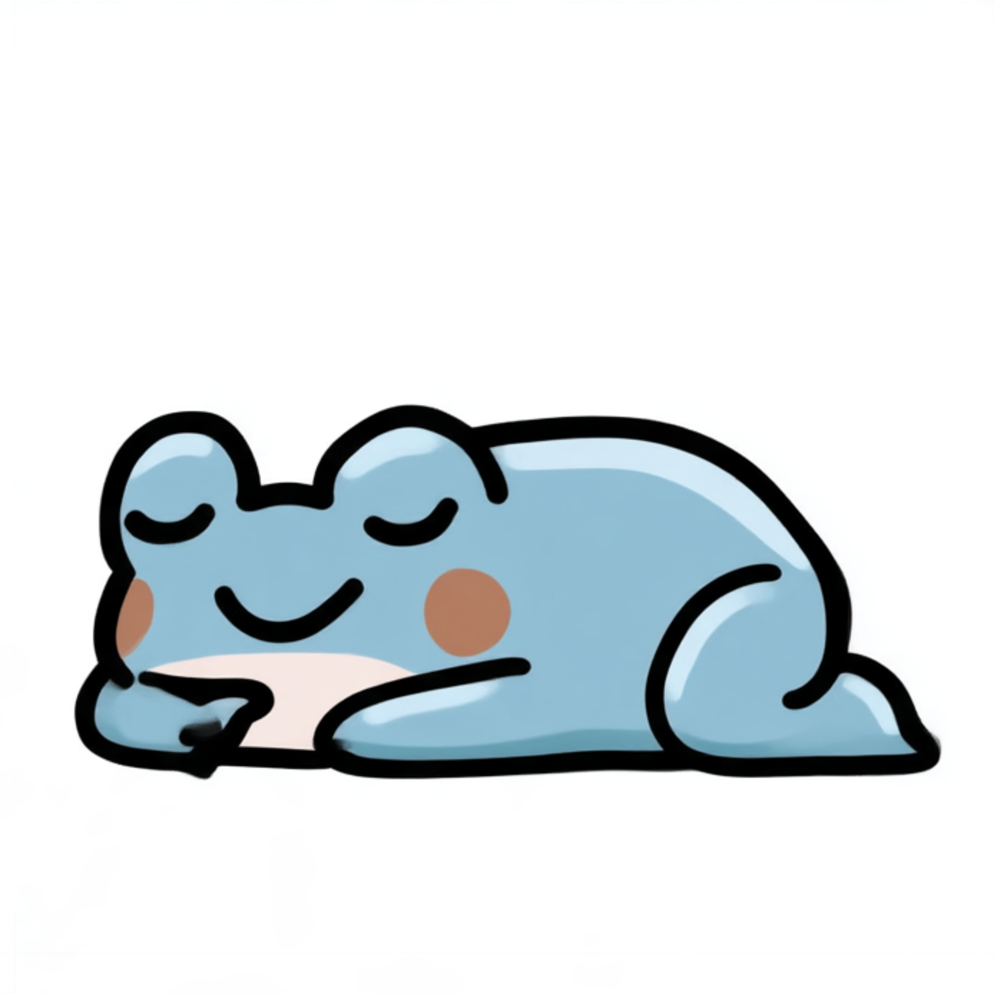 カジエル