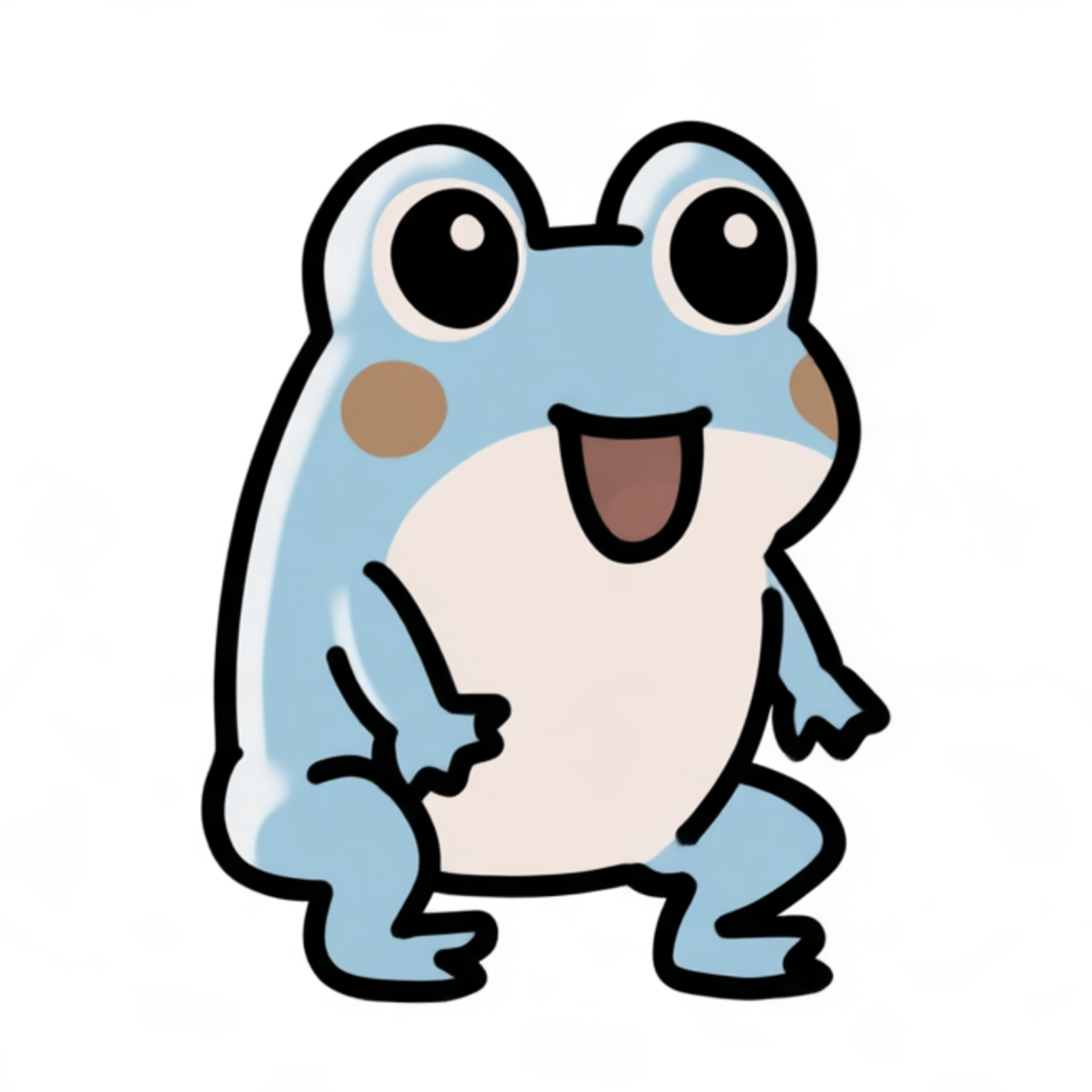 カジエル