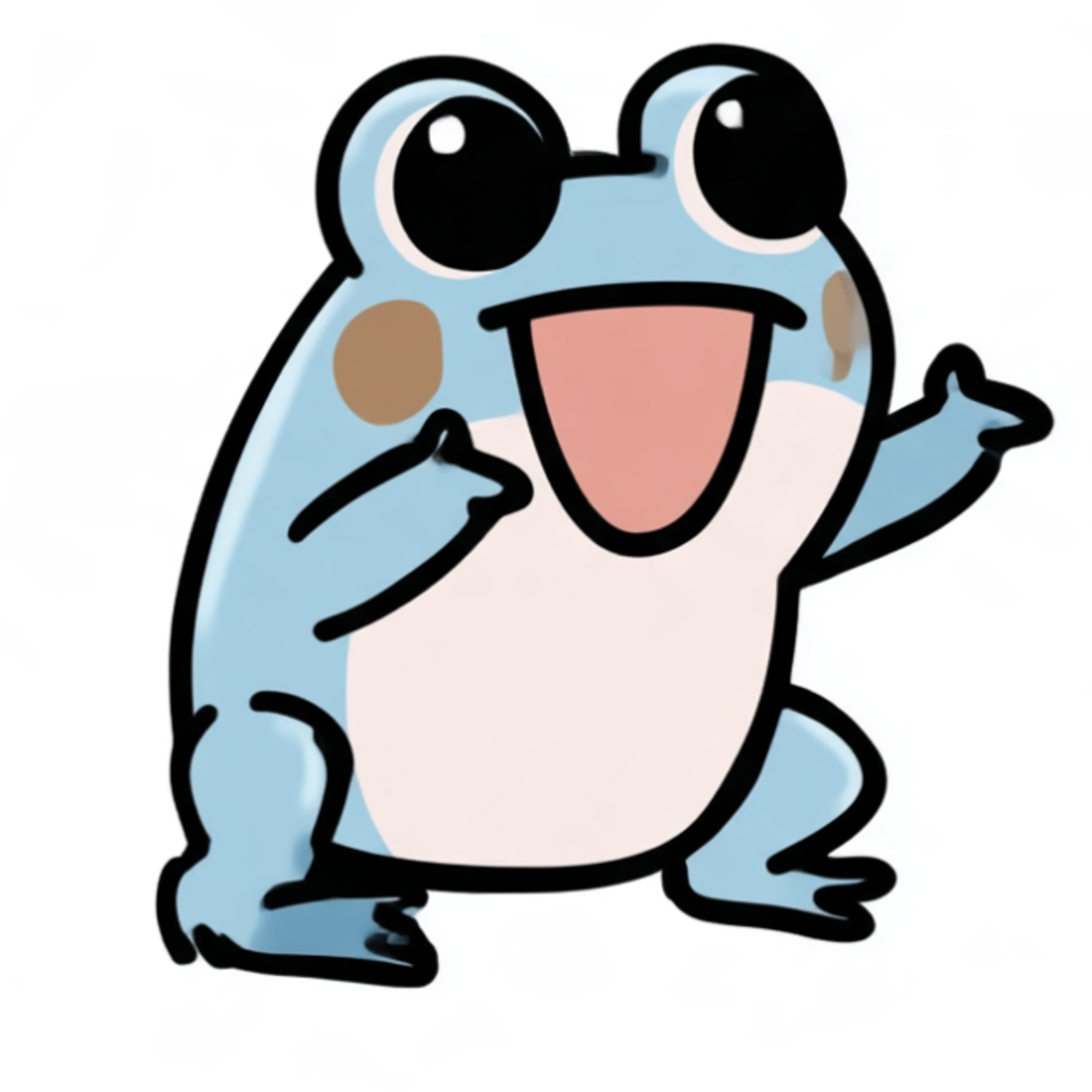 カジエル