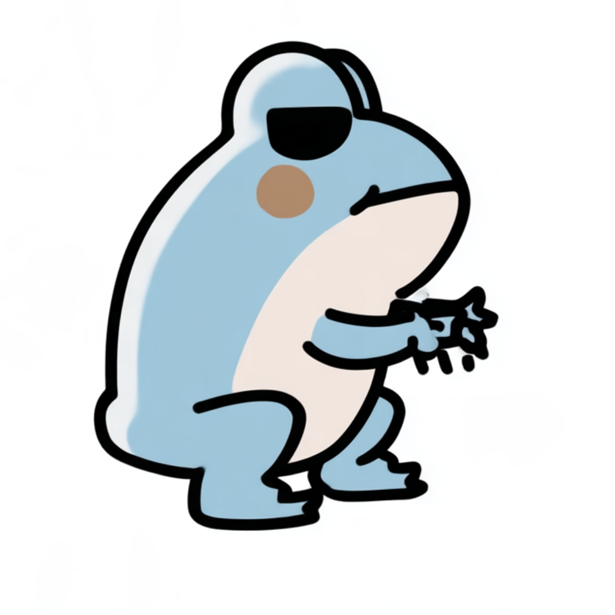 カジエル