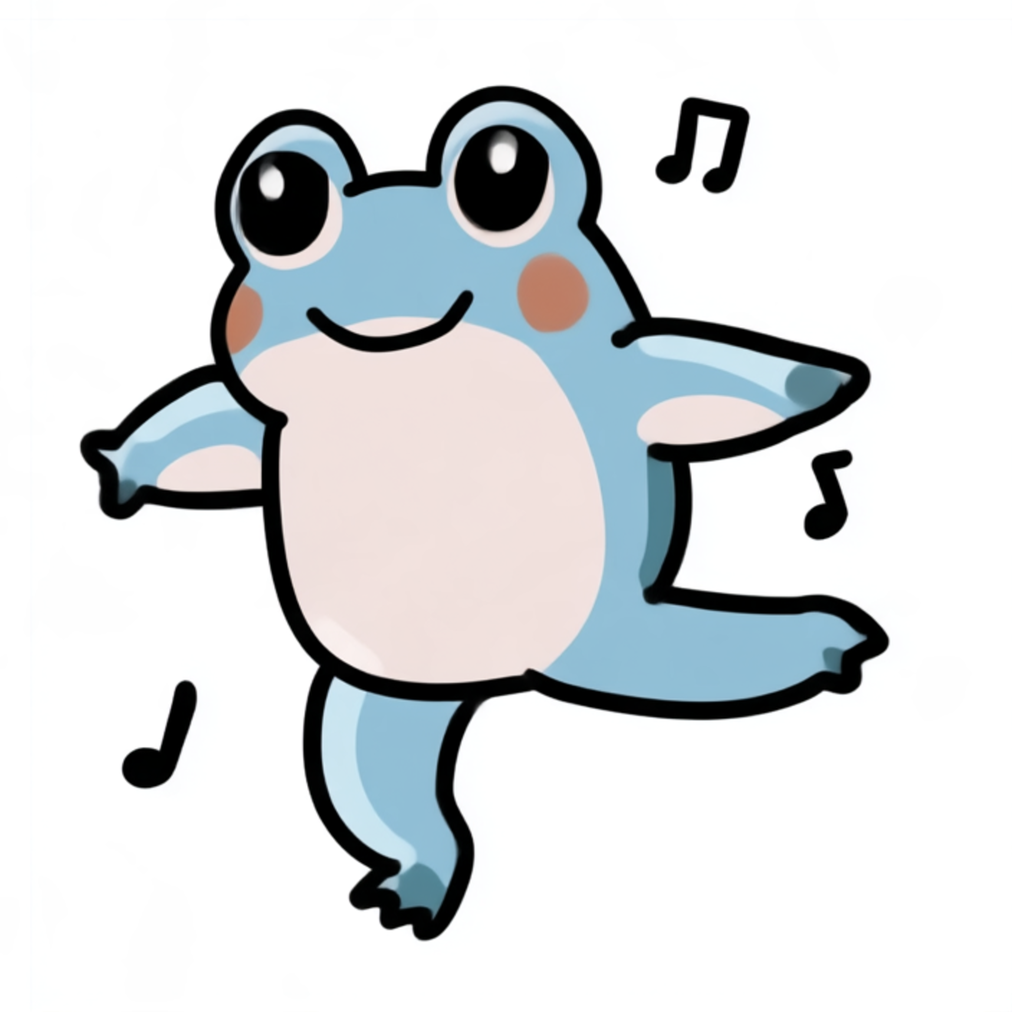 カジエル