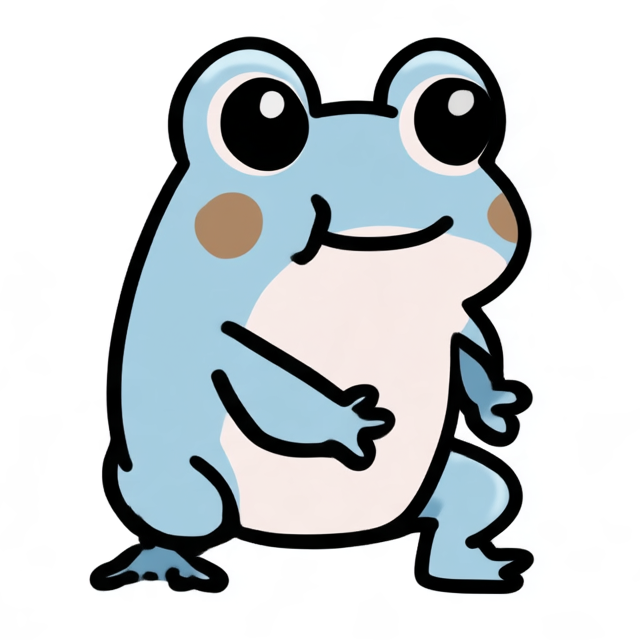 カジエル