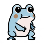 カジエル
