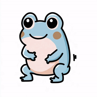 カジエル